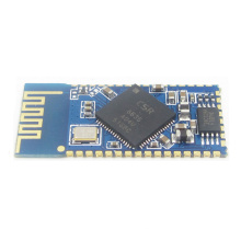 Professionelle drahtlose bluetooth fernbedienung pcb / bluetooth pcba board